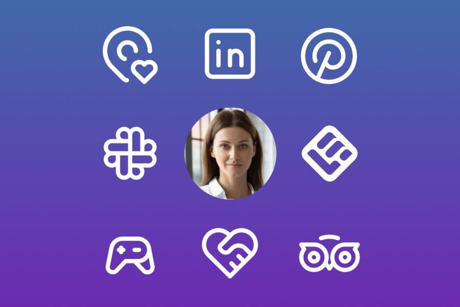 The Surprising Influence of New Zealand’s Online Communities
