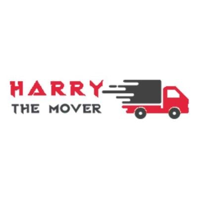 Harry The Mover Reviews