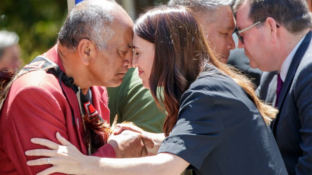 From Tokenism to Tino Rangatiratanga: Are We Ready for True Māori Governance in Aotearoa?
