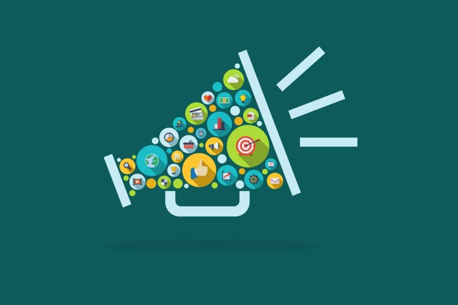 How to Leverage Digital Marketing in New Zealand for Better Engagement
