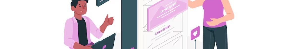 mobileappdevelopmentcompanyinUAE