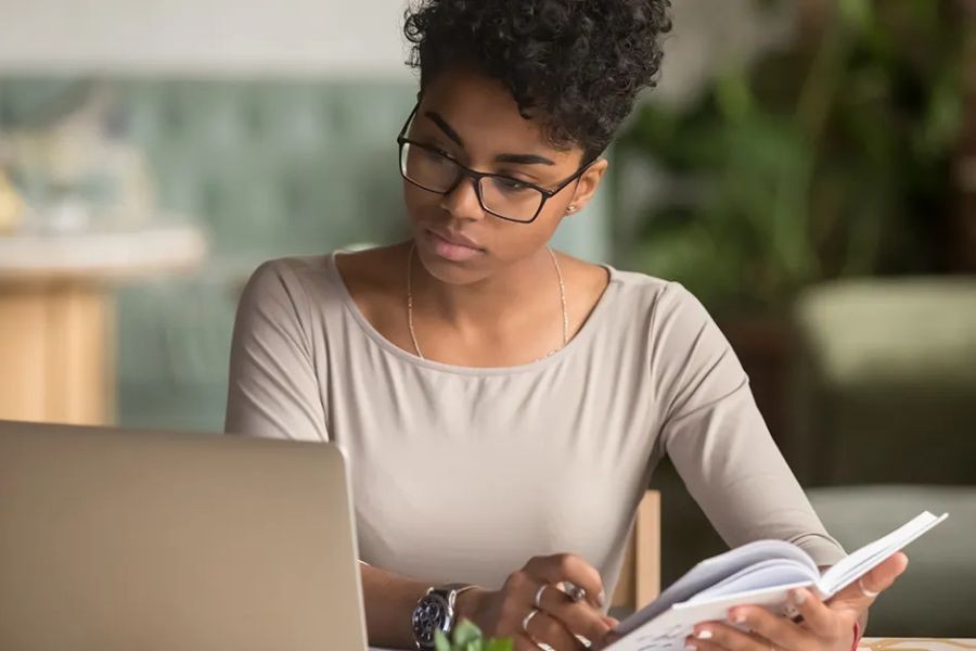 How Online Learning is Changing Education in New Zealand – The Ultimate Kiwi Advantage
