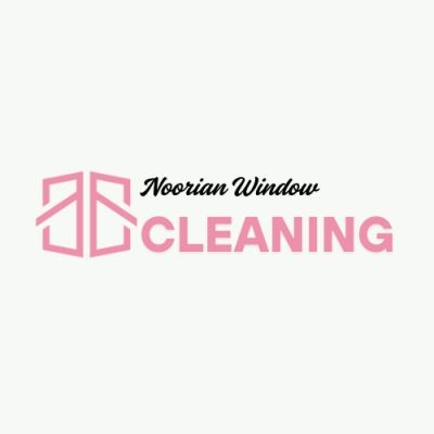 Noorian Window Cleaning
