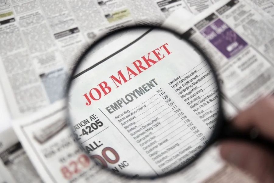How Will Social Media Impact New Zealand’s Job Market in the Next 5 Years?