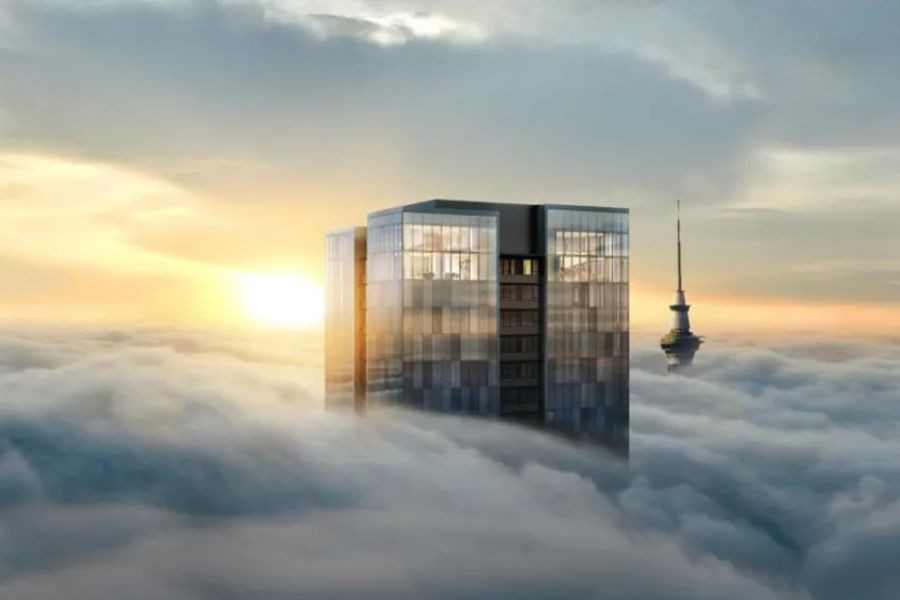 The Secret Behind New Zealand’s Expensive Cities: What You Aren’t Told