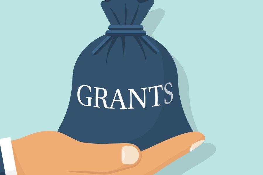 Why Most Government Grants for Startups Are a Waste of Time