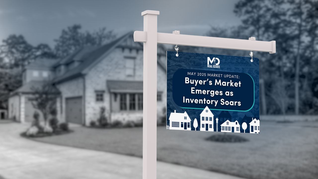 New Zealand’s Real Estate Market Has Increased by 30% Over the Last 5 Years