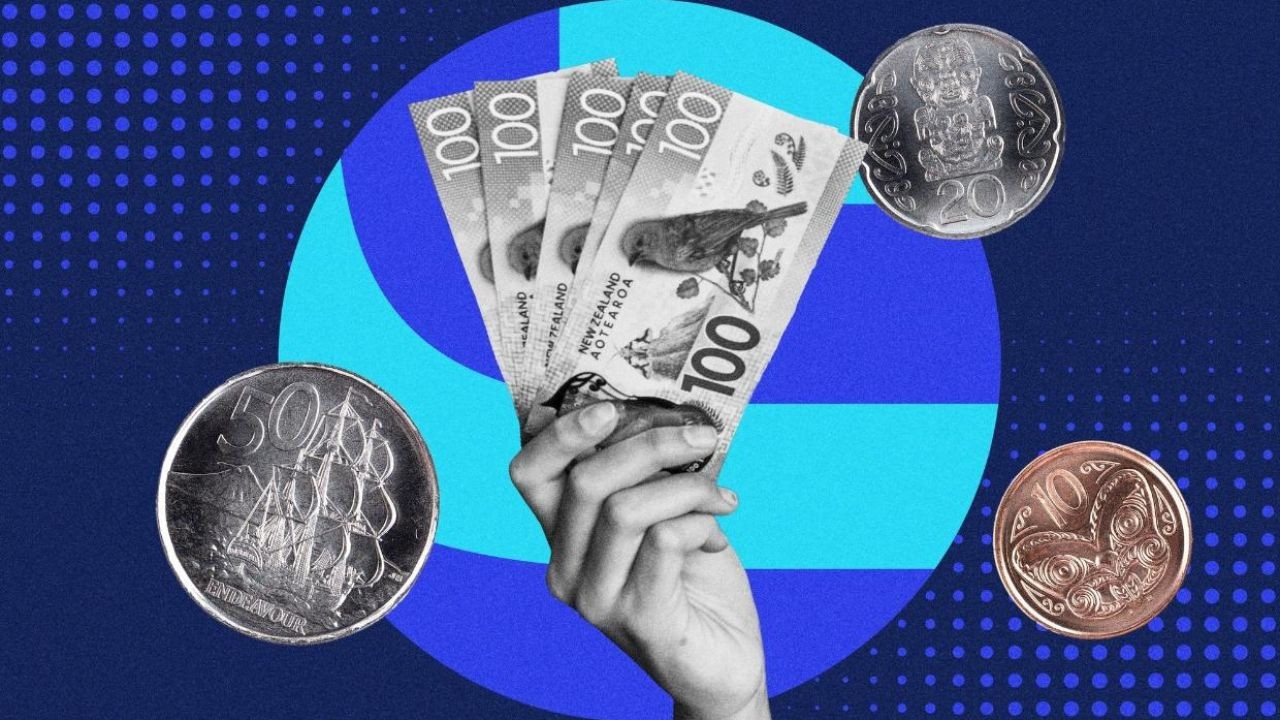 Why New Zealand’s Cost of Living Is Worth the Price