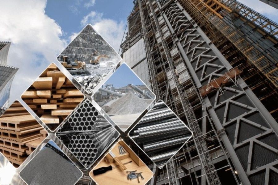 5 Hidden Dangers of Choosing the Wrong Building Materials – What No One Is Telling Australians
