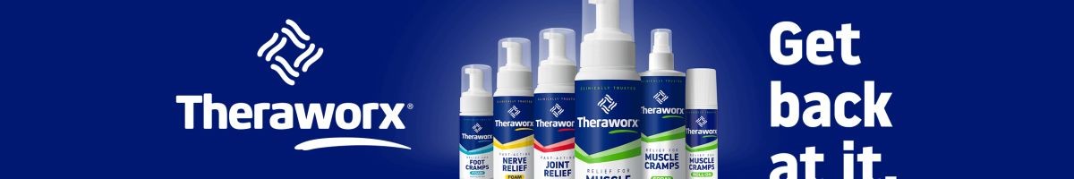Theraworx 