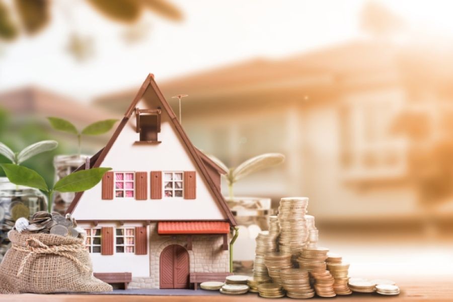 How a Sydney Couple Retired at 40 Through Smart Property Investments