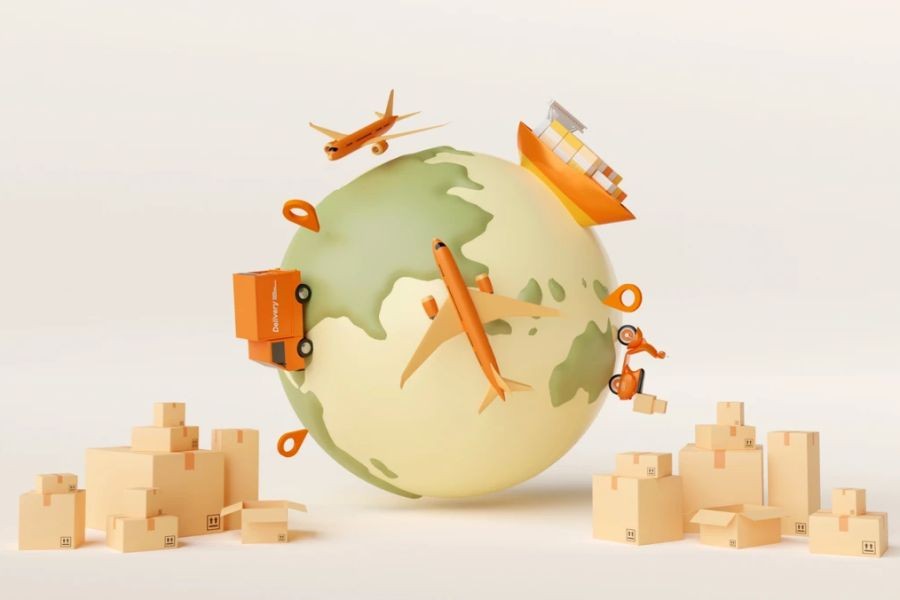 Case Study: New Zealand’s Economic Adaptation to Global Market Shifts