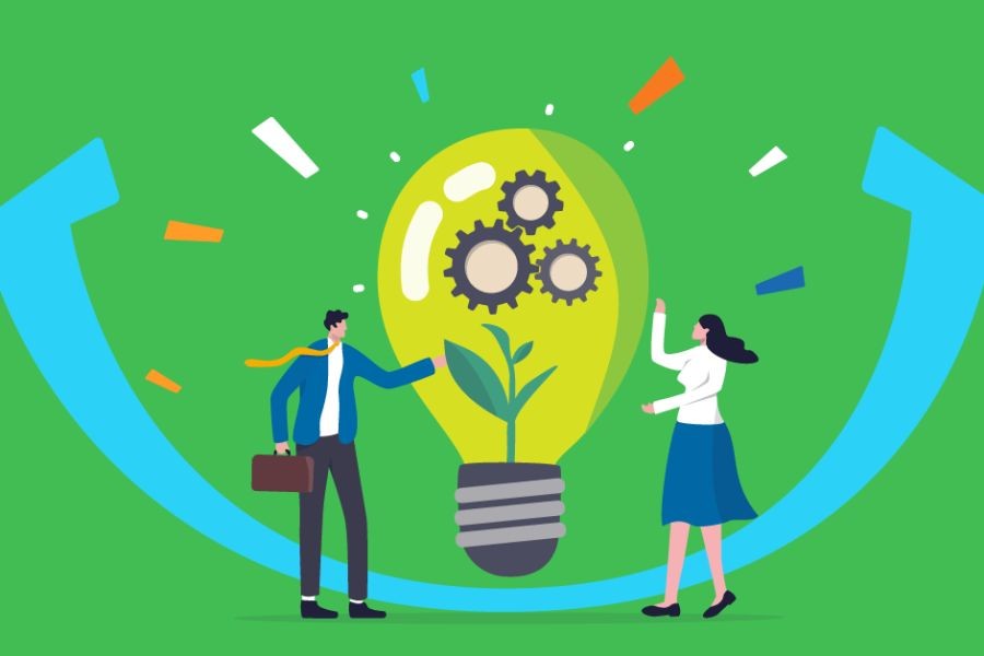 How to Create a Sustainable Business in New Zealand’s Evolving Economy