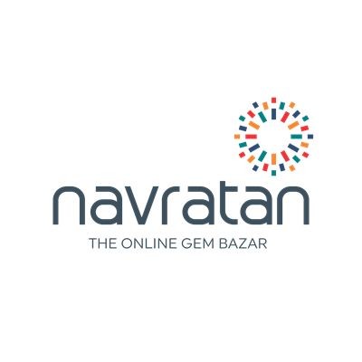 Navratan gemstone