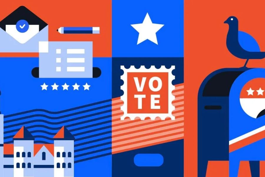 Can TikTok Become a Dominant Force in New Zealand’s Political Campaigns?