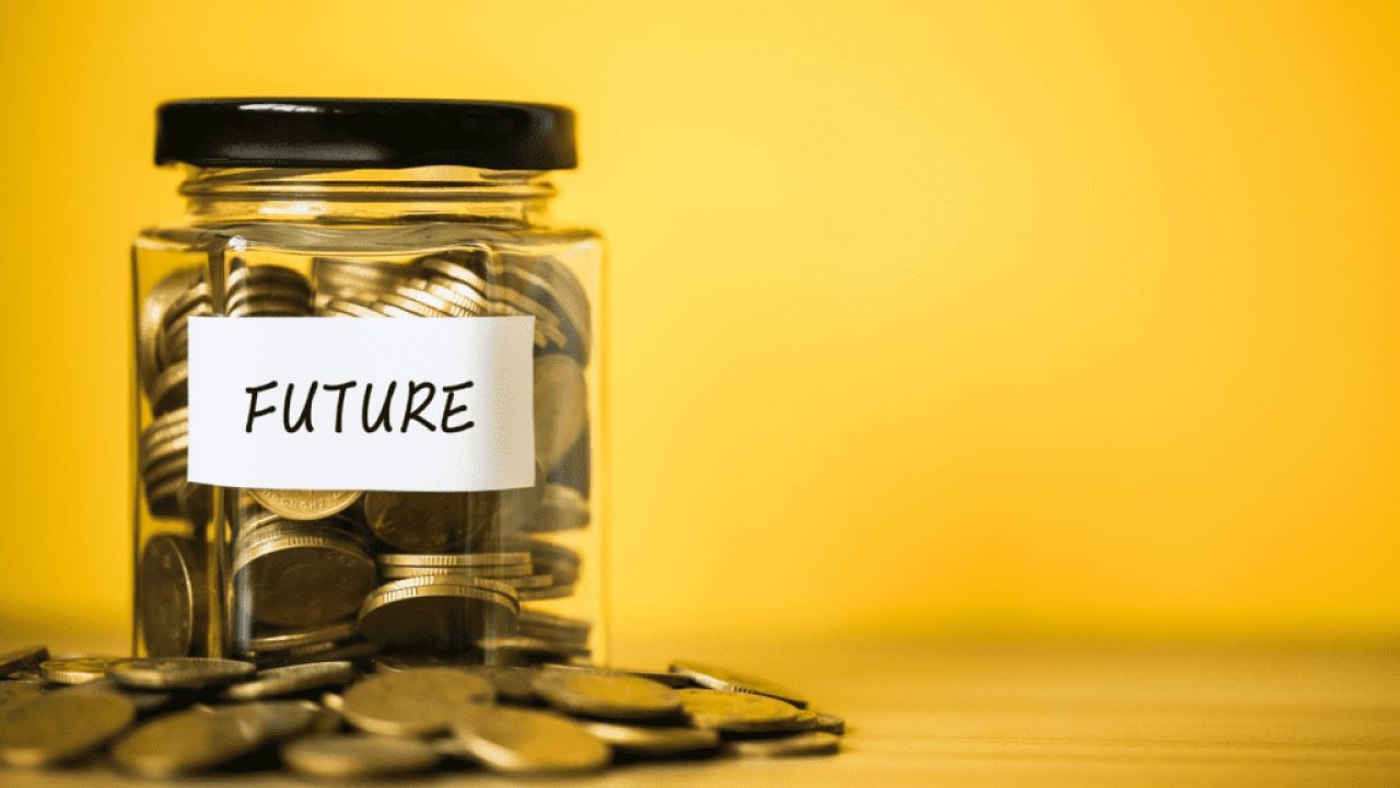 How to Save Money While Living in New Zealand’s Expensive Cities