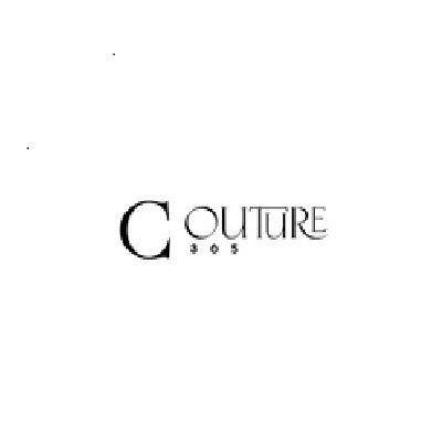 couture365
