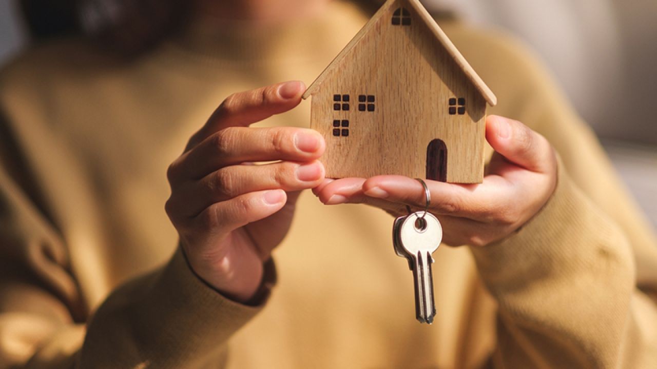 Why First-Time Buyers Should Consider New Zealand’s Housing Market