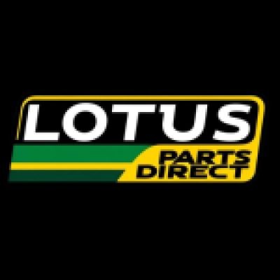 Lotus Parts Direct