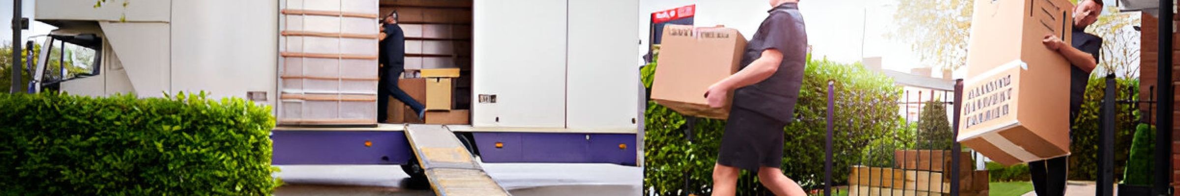Harry The Mover Reviews