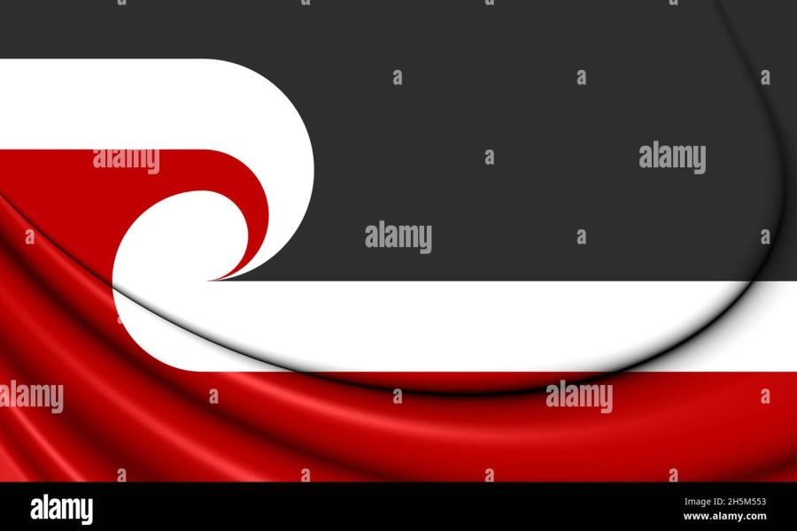 Maori Sovereignty: Why Some See the Movement as Divisive for New Zealand – What the Data Reveals About NZ