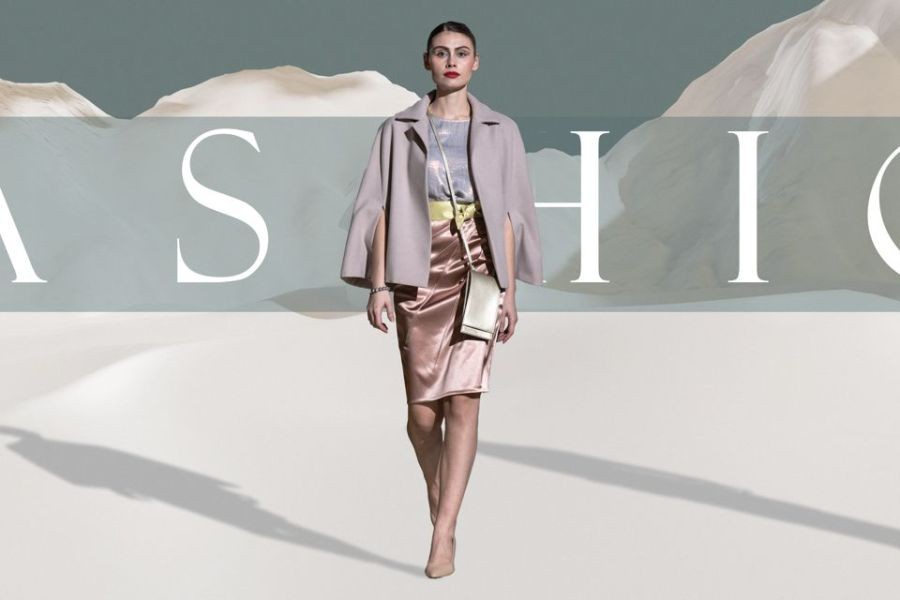 5 Global Fashion Weeks Where New Zealand Designers Are Making Waves – What They Don’t Tell You in Business School