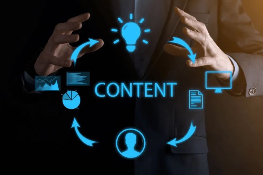 Tips for Creating Engaging Content on TikTok in New Zealand