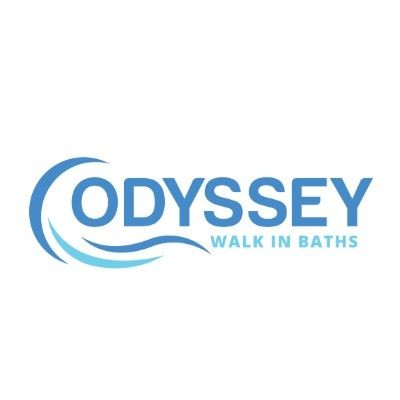 Odyssey Walk In Baths