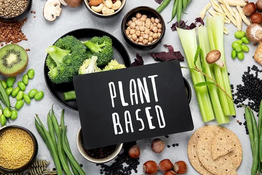 Why More Kiwis Are Choosing Plant-Based Diets in 2025 – What You Absolutely Need to Know