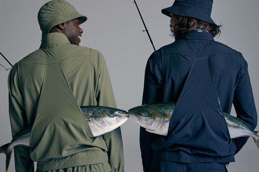 How to Get the Best Deals on Fishing Gear in NZ – A Smart Approach for the NZ Market