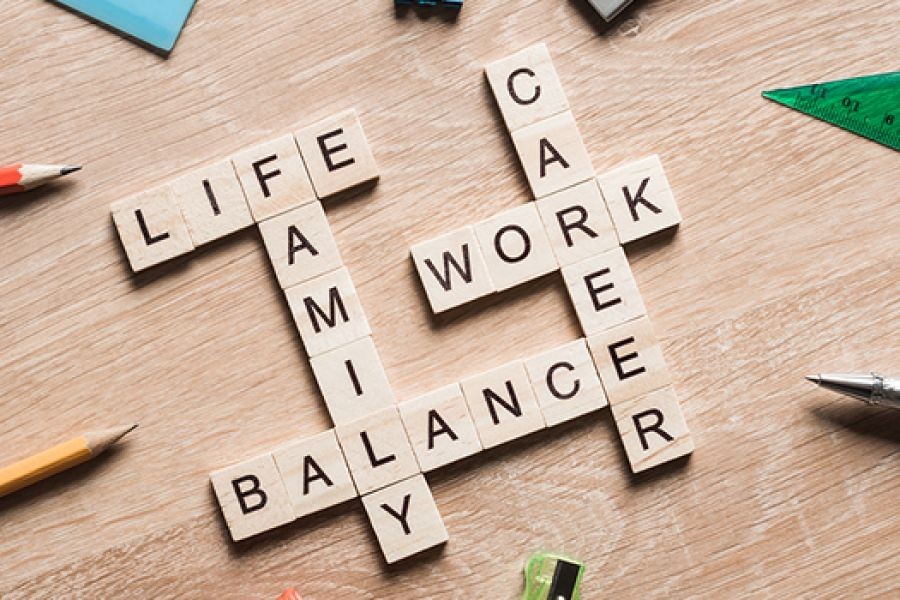 How to Make the Most of New Zealand’s Work-Life Balance