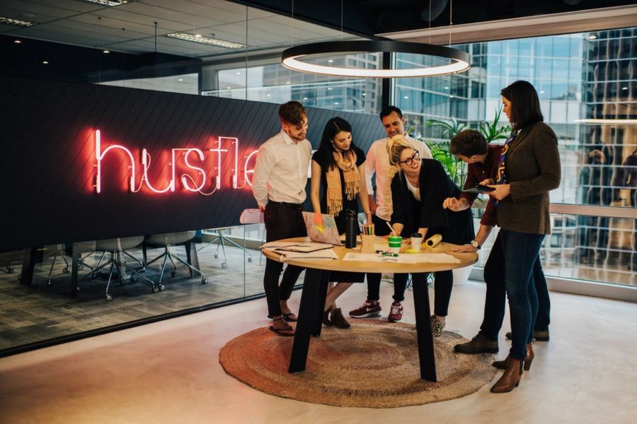 Why Most Australian Startups Fail Within 3 Years (And How to Avoid It)