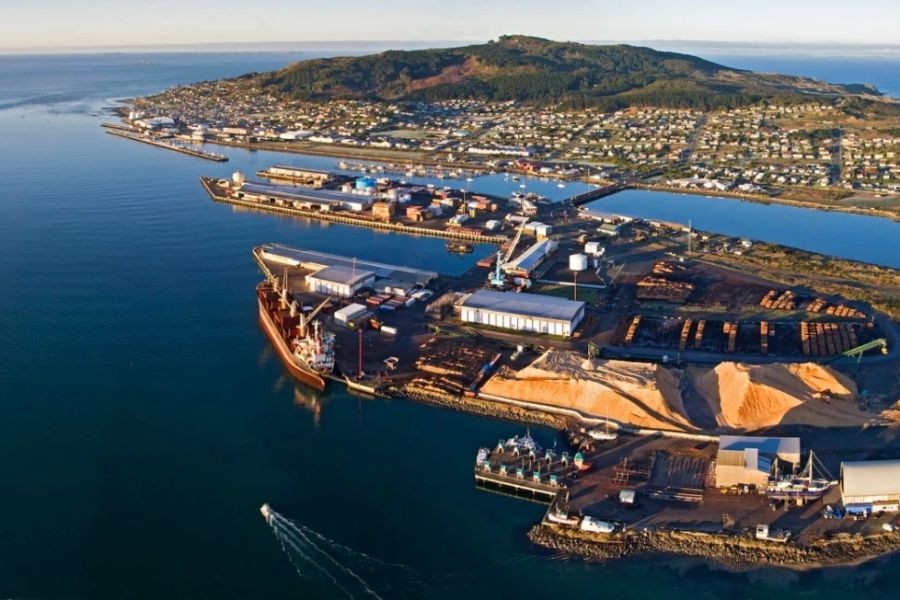 Why New Zealand Is Overlooking Key Markets for Its Export Economy