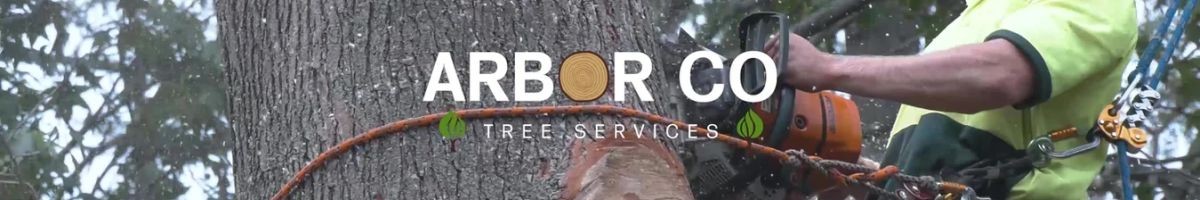 Arbor Co Tree Services