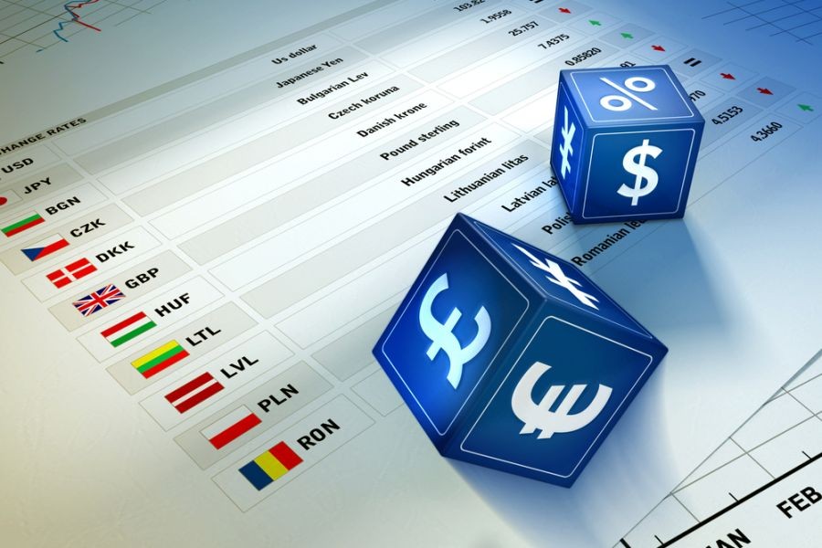 New Zealand’s Currency Fluctuations Have Impacted Global Trade by 15% in the Last 5 Years