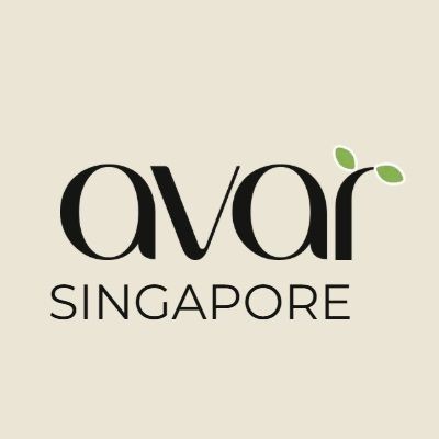 Avar Shoes Pte Ltd 