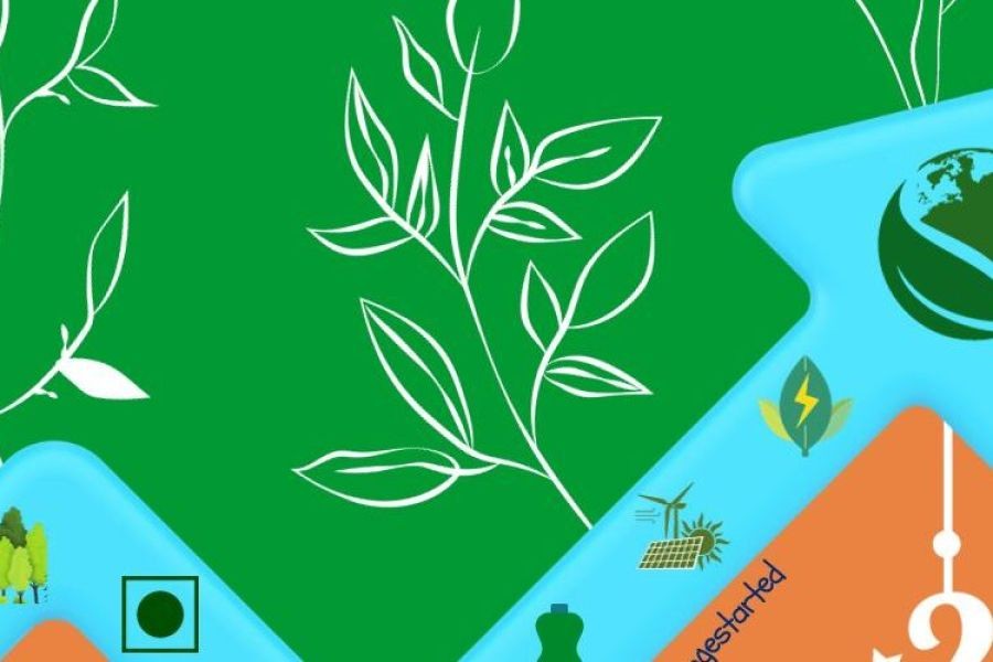 Will New Zealand Become a Global Hub for Green Startups by 2035? – The One Trend No Kiwi Can Afford to Miss