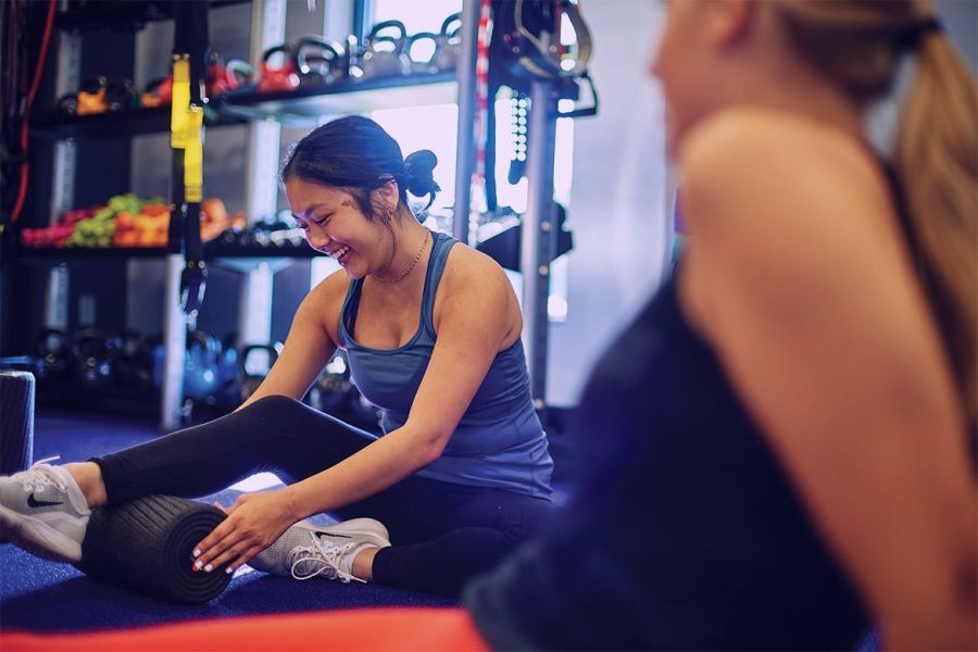 How a Local Gym in Melbourne Increased Memberships by 300% Using AI Ads – Why Australians Are Suddenly Talking About It