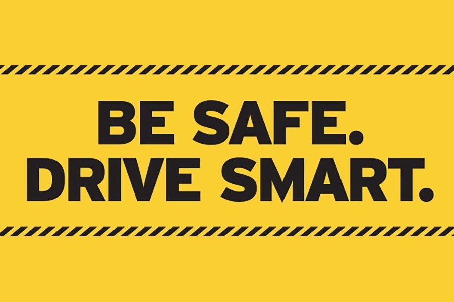 How to Drive Safely in New Zealand: A Tourist’s Guide