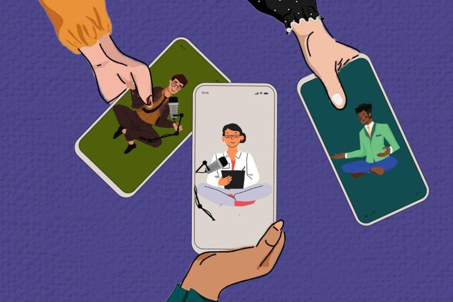 The Truth About Unregulated Online Courses Flooding the NZ Market – Tips, Tactics & Truths for New Zealanders