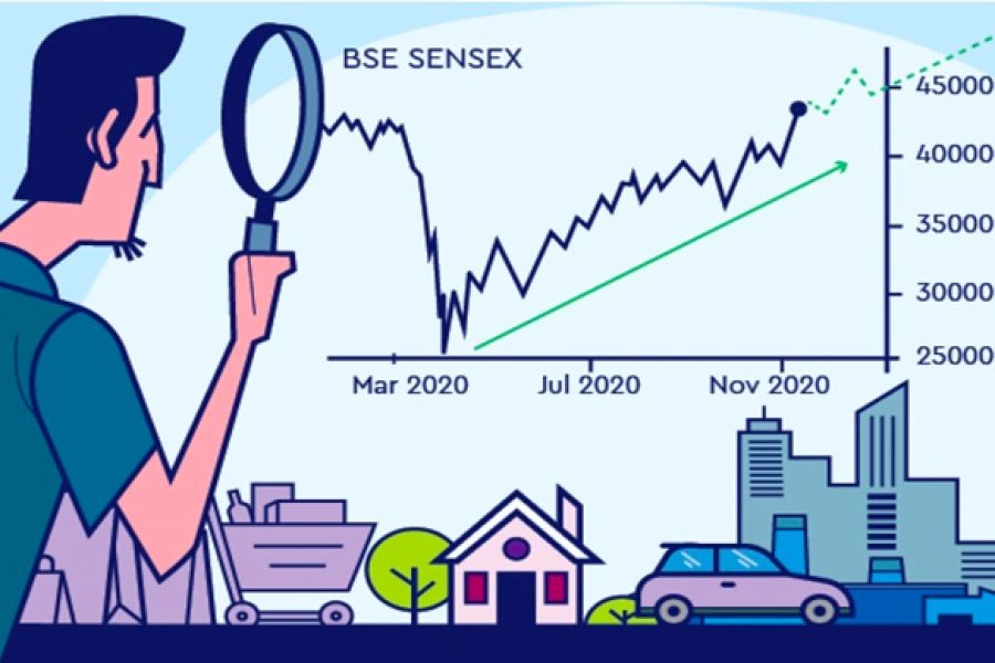 5 Surprising Economic Trends in New Zealand You Haven’t Heard About