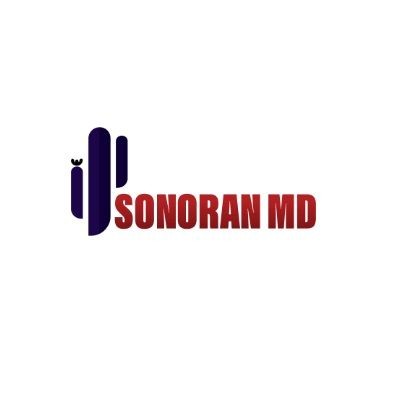 Sonoran MD 