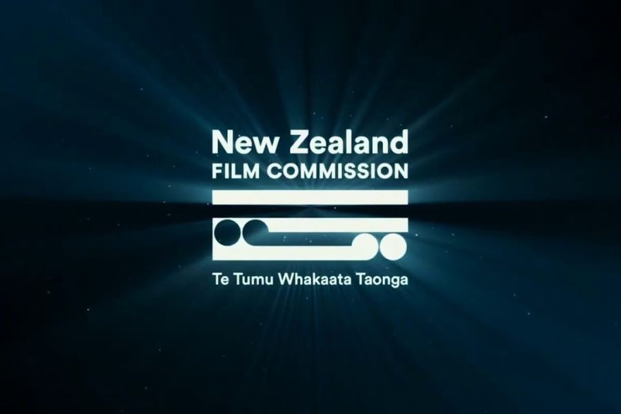 Can New Zealand’s Film Commission Keep Up with the Growing Demand for Film Productions? – Why It Matters More Than Ever in NZ