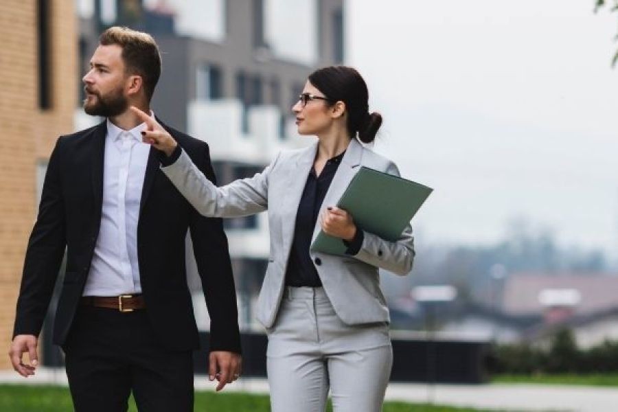 5 Shocking Truths About Property Investment in New Zealand