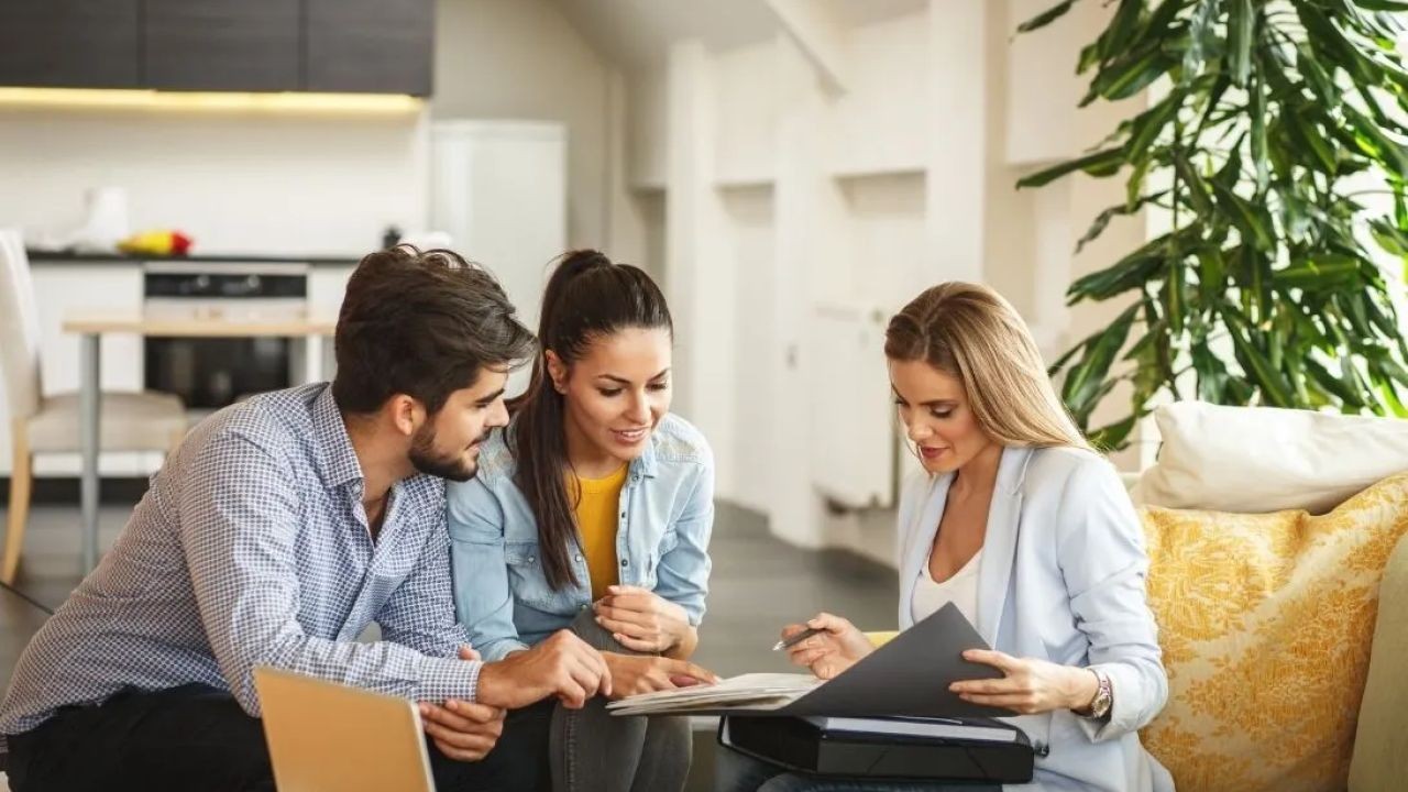 Why Relying on Popularity Could Lead to Overpaying for a Home in New Zealand