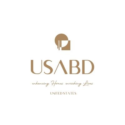 USA Builders Depot
