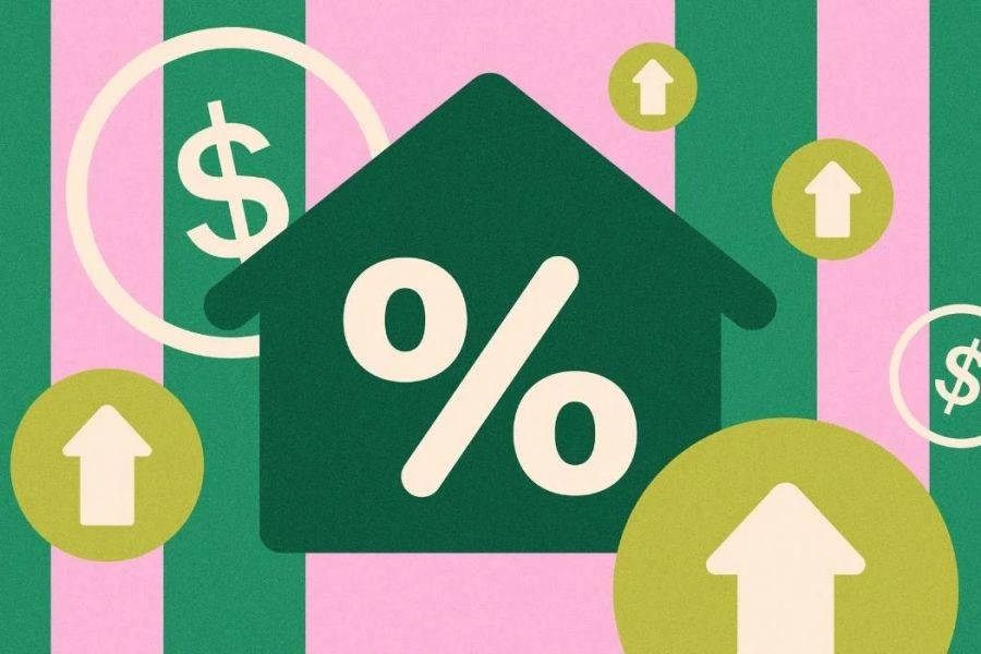 Is the Australian Property Market a Bubble Waiting to Burst? – The Rise of This Trend Across Australia