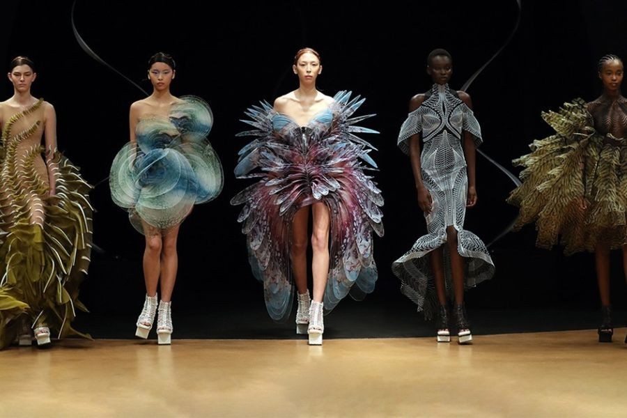 Why New Zealand’s Fashion is Behind Other Countries When It Comes to Innovation