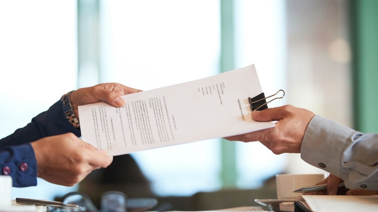 Why Foreign Investors Are Facing Legal Challenges in New Zealand