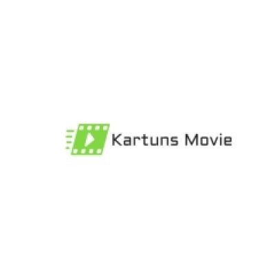 kartuns movie